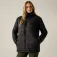 Regatta Frankie Reversible jacket