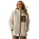 Regatta Frankie Reversible jacket