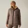 Regatta Giacca Frankie Reversible