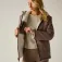Regatta Giacca Frankie Reversible