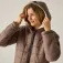 Regatta Giacca Frankie Reversible