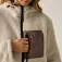 Regatta Frankie Reversible jacket