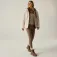 Regatta Giacca Frankie Reversible