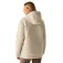 Regatta Giacca Frankie Reversible
