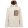 Regatta Frankie Reversible jacket