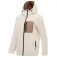 Regatta Giacca Frankie Reversible