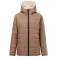 Regatta Frankie Reversible jacket