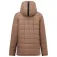 Regatta Giacca Frankie Reversible