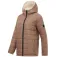 Regatta Frankie Reversible jacket