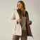 Regatta Frankie Reversible jacket