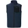 Regatta Chaleco Frankie