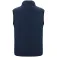Regatta Chaleco Frankie