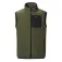 Regatta Chaleco Frankie