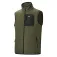 Regatta Chaleco Frankie