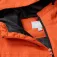 Regatta Frelton jacket