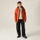 Regatta Frelton jacket