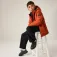 Regatta Frelton jacket