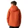 Regatta Frelton jacket
