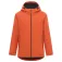 Regatta Frelton jacket