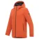 Regatta Giacca Frelton