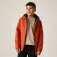 Regatta Frelton jacket