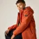 Regatta Frelton jacket