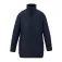 Regatta Gaia jacket