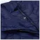 Regatta Gaia jacket
