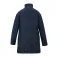Regatta Gaia jacket