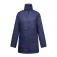 Regatta Gaia jacket