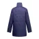 Regatta Gaia jacket