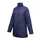 Regatta Giacca Gaia