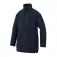 Regatta Gaia jacket