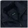 Regatta Gaia jacket