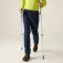 Regatta Geo Softshell 바지