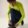 Regatta Geo Softshell 바지