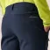 Regatta Geo Softshell 바지