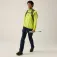 Regatta Geo Softshell 바지