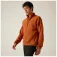 Regatta Hadfield 지퍼 플리스