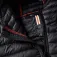 Regatta Haile jacket