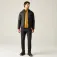Regatta Haile jacket