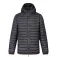 Regatta Haile jacket
