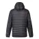 Regatta Haile jacket