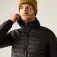 Regatta Haile jacket