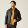 Regatta Haile jacket