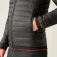 Regatta Haile jacket