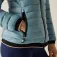 Regatta Haile jacket