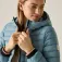 Regatta Haile jacket