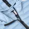 Regatta Haile jacket