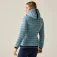 Regatta Haile jacket